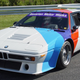 Image for article titled What’s The Most Overrated Car Of All Time?